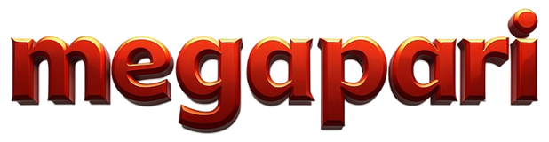 megapari logo