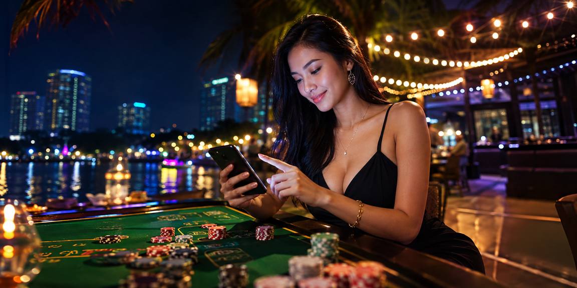 megapari Legal megapari untuk akses Malaysia