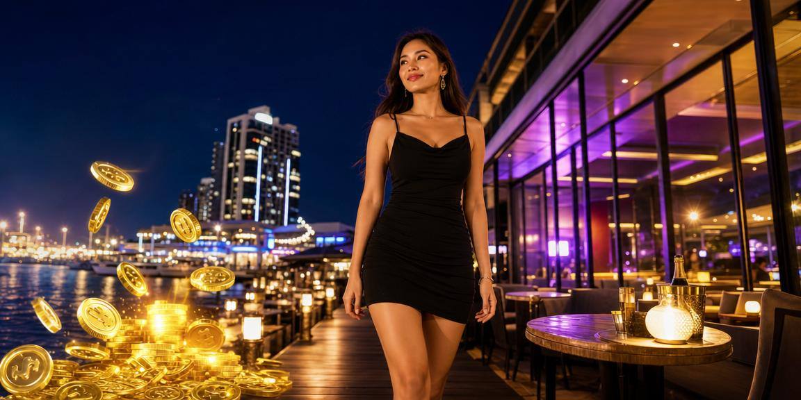 megapari Daftar masuk ke akaun megapari anda